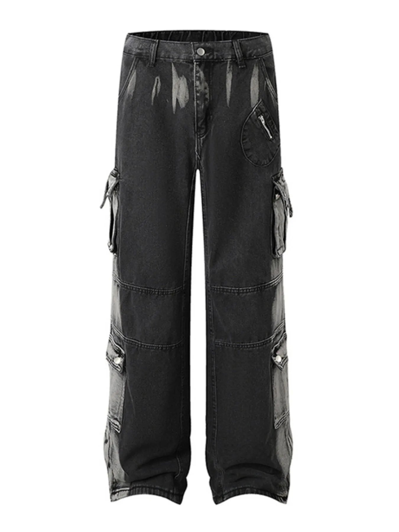 8e718e5a-809e-40f1-a62b-aba6d165af60-Max-Origin