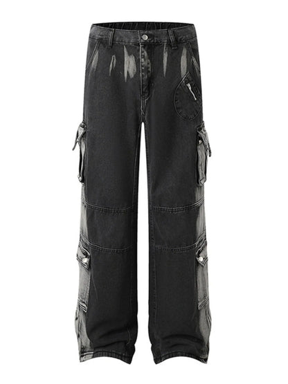 8e718e5a-809e-40f1-a62b-aba6d165af60-Max-Origin