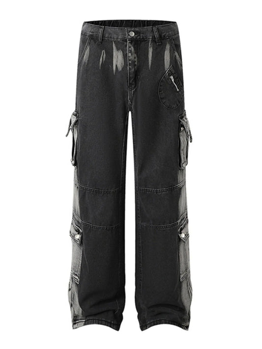 8e718e5a-809e-40f1-a62b-aba6d165af60-Max-Origin