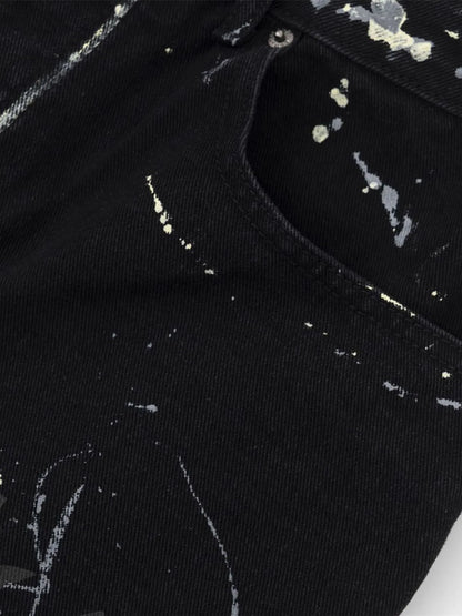 8e7195685d6c484ab662753a38d4f35f-Max-Origin