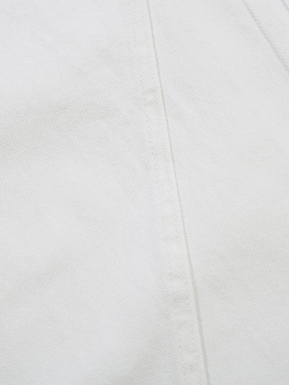 8e79b2e47402417d8d2d53ebcce46e4b-Max-Origin