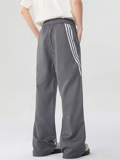 8e7dd207-e199-4b17-9d4d-133f87429c54-Max-Origin