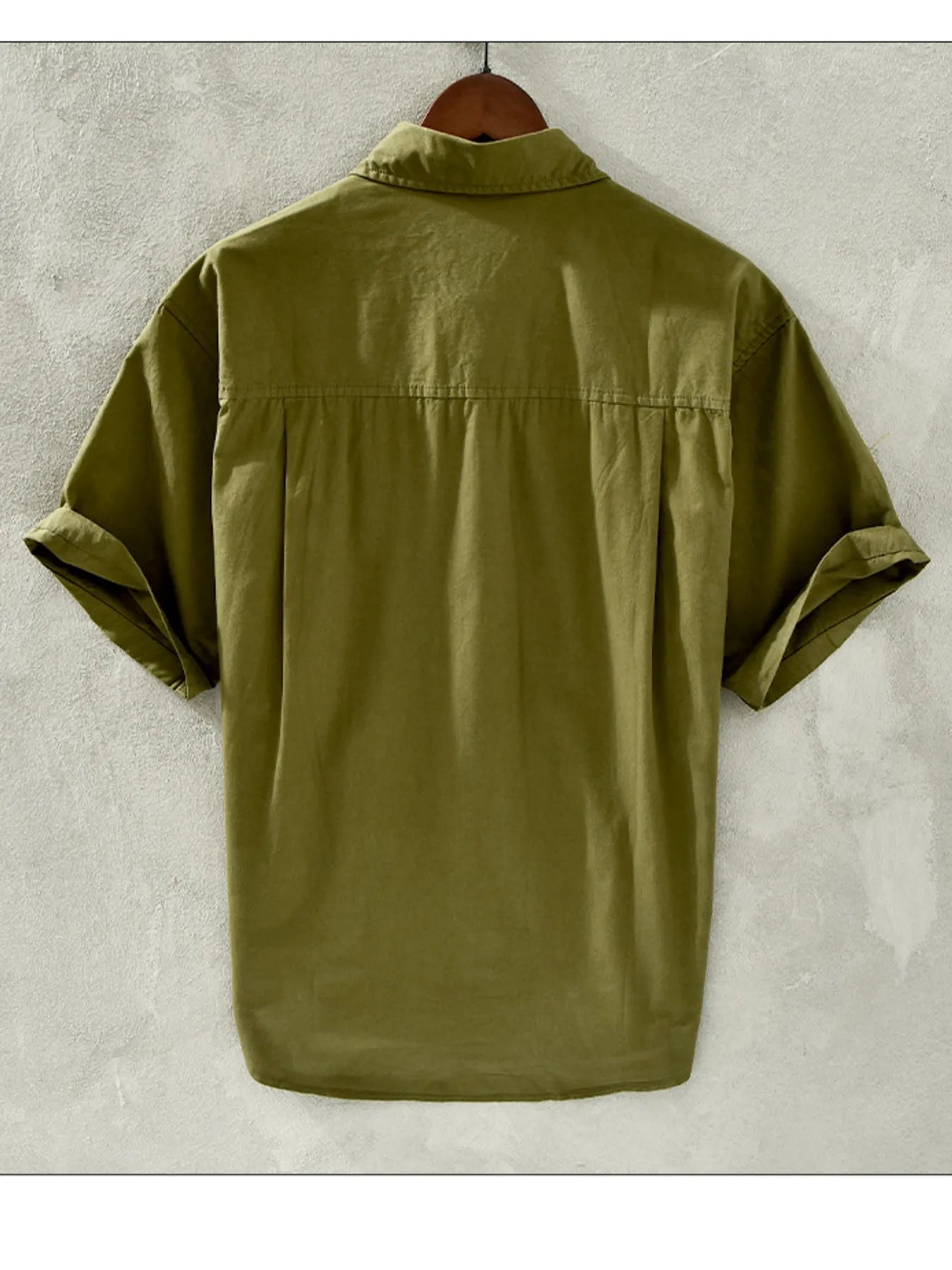 8e92ae5f15d5413ab391d4a81a1faec7-Max-Origin