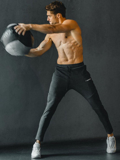 8ea7f366-e562-4685-b0af-3bcb4d6c0bee-Max