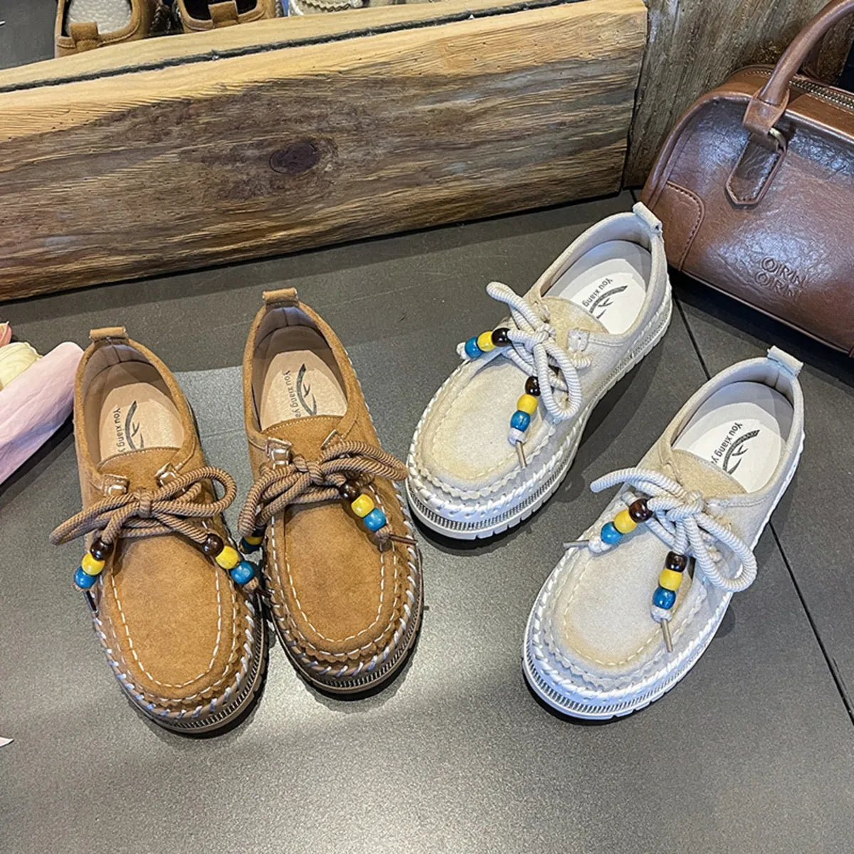 8eb9b7664b09455fa670bd535d1e4d93-Max-Origin