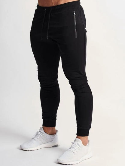 8ebea9db-4f63-4332-8bdd-8fc53b9f1a20-Max