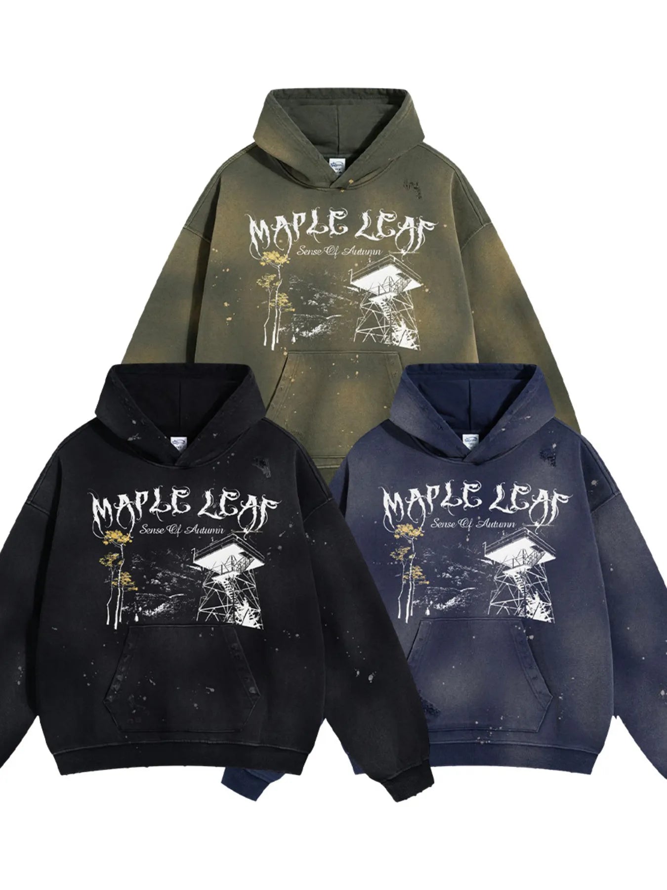 8ec9b13c21f1461f99a013bbf7535e5c-Max-Origin