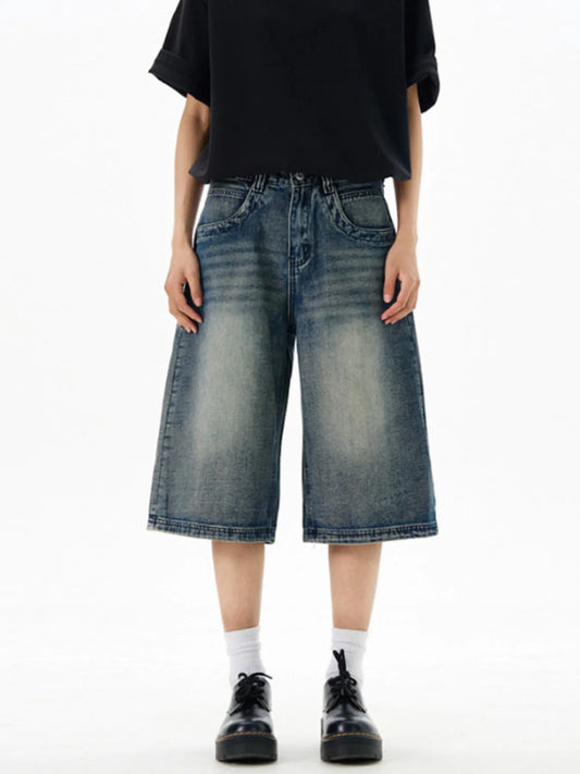 8ef553a1e3244ff0a4aaa42cf128d359-Max-Origin