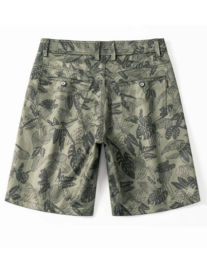 8f0e5e7b-0e86-417f-b071-1b604cdf300d-Max-Origin