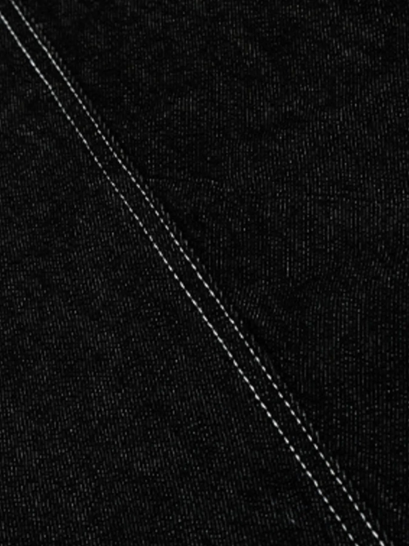 8f14f3da-6c53-4d9e-bc8e-b19d0d06792c-Max-Origin