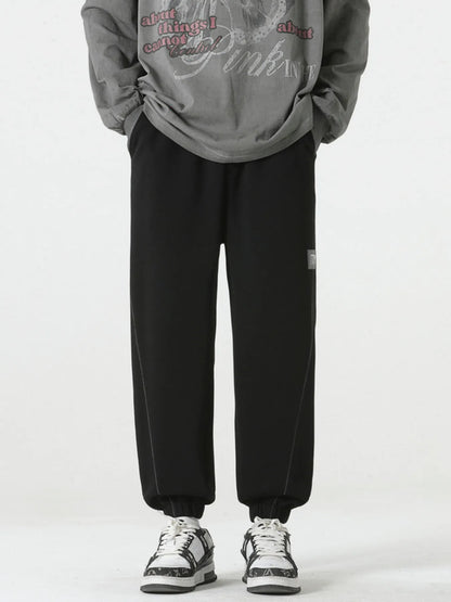 8f1b8cf1f6cd413086bb5e7102b298c7-Max-Origin