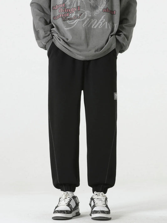 8f1b8cf1f6cd413086bb5e7102b298c7-Max-Origin