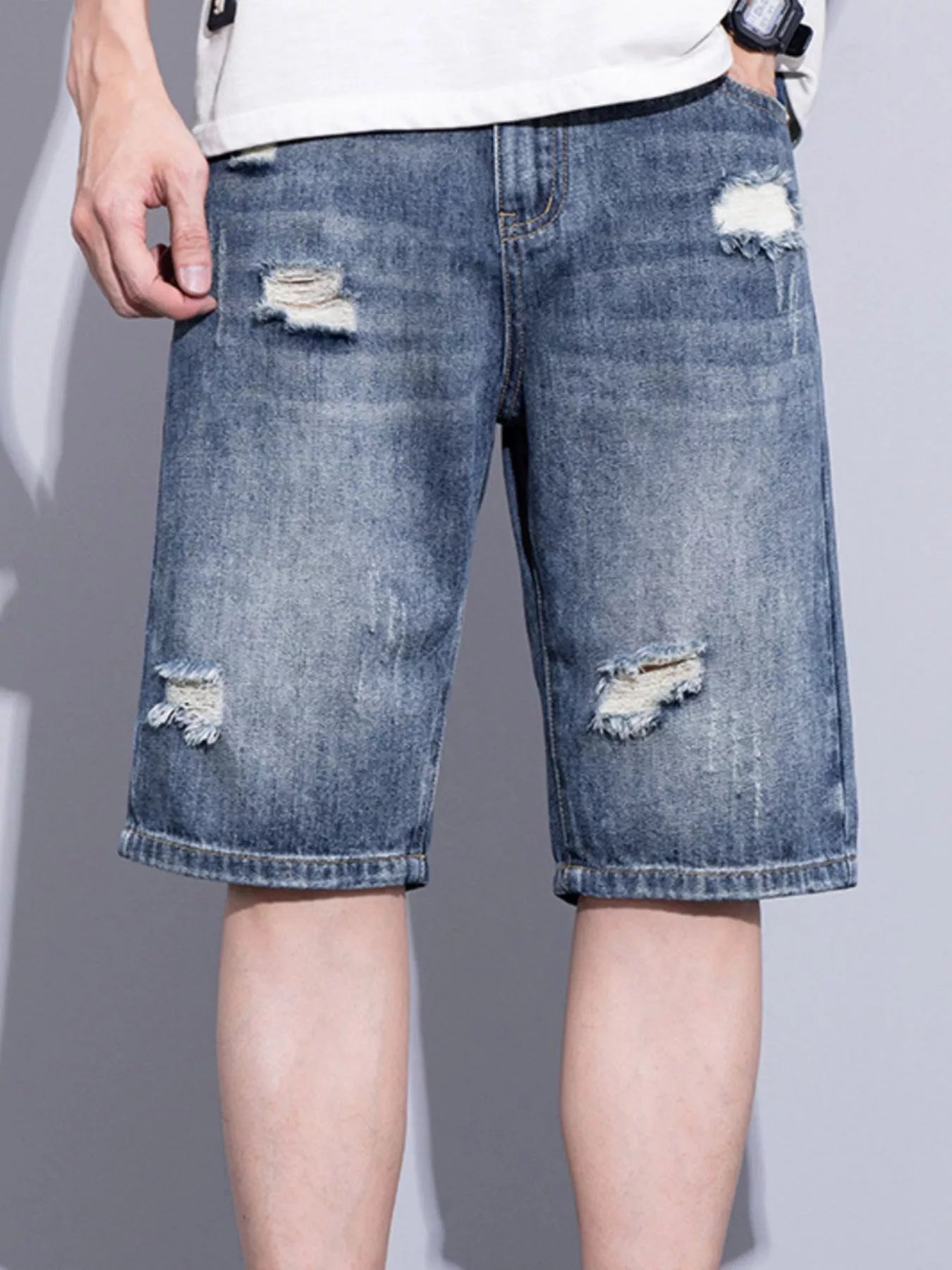 8f216744-bfe5-4988-82cc-489d4e57ff16-Max-Origin