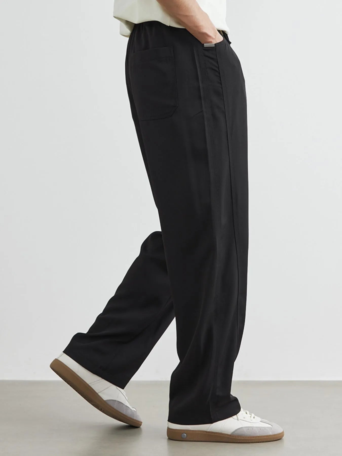 8f25db51-c494-412e-afcf-03cbf5f2132f-Max-Origin