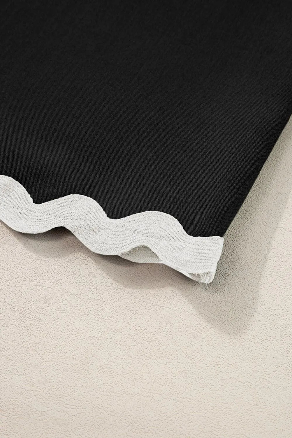 8f2a3c90-d023-4205-be3d-1ffb10bb4303-Max-Origin