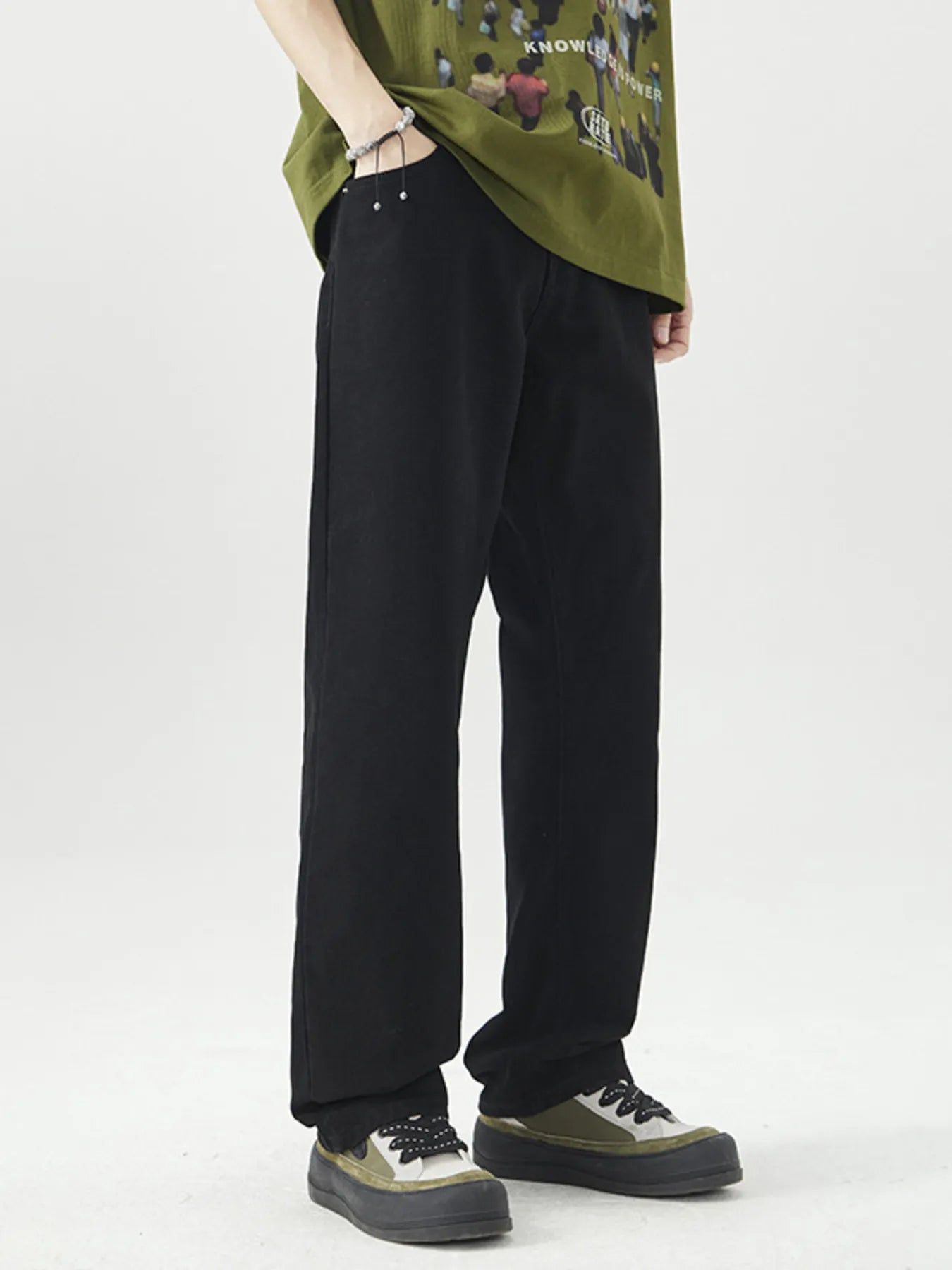 8f39a05efe4f43c5bd1edef14d59bd45-Max-Origin