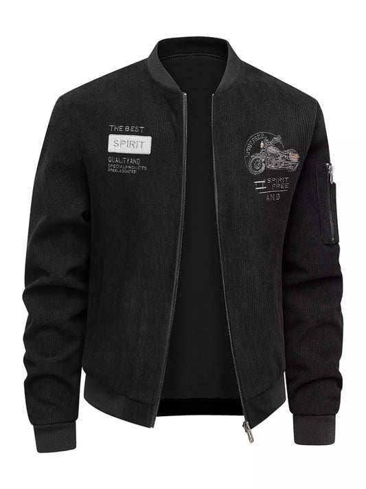 8f4ac556ca2f4612bda9a9902bf586a5-Max-Origin