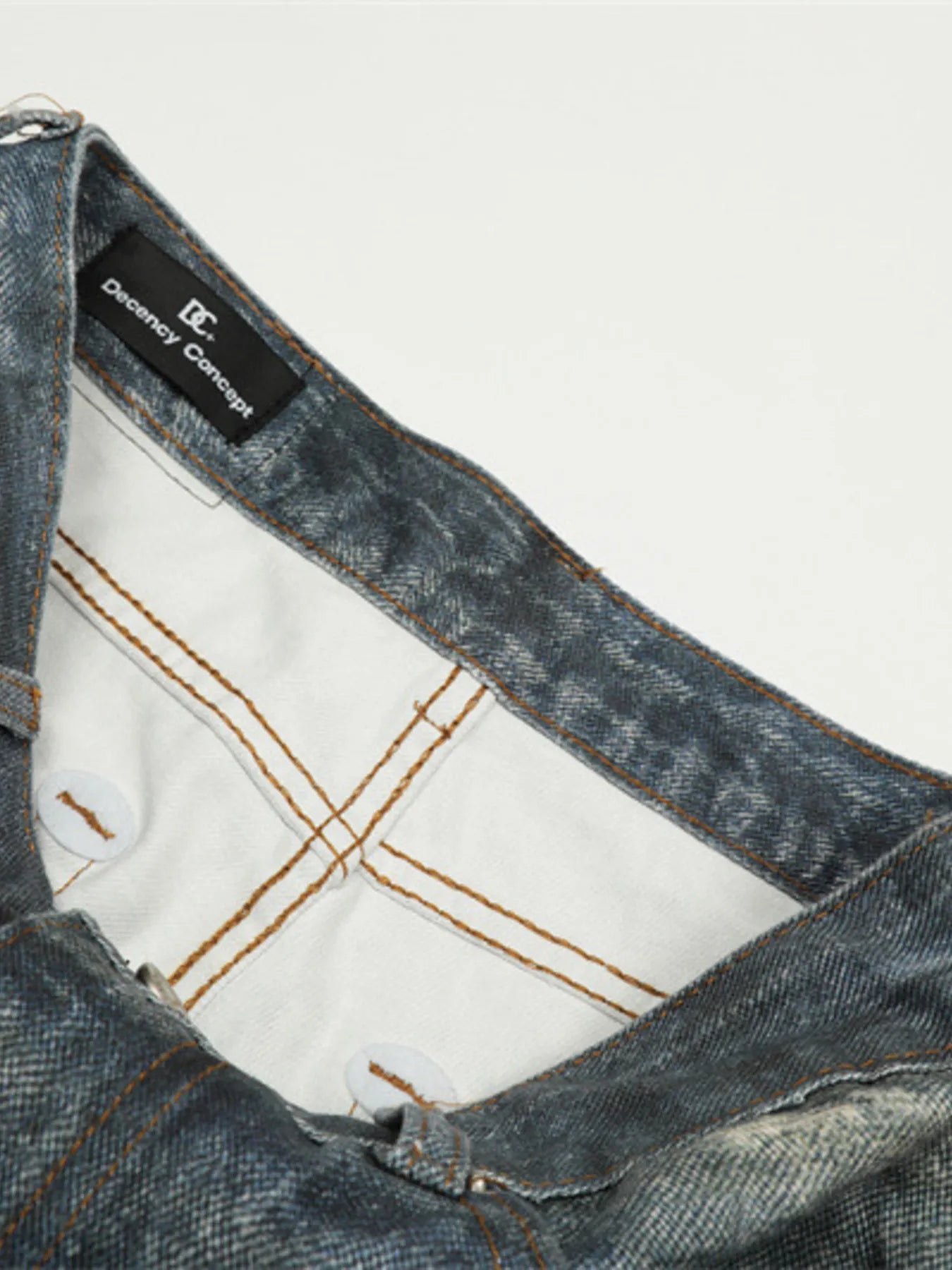 8f51bd52b2904cb886a055503b448a83-Max-Origin