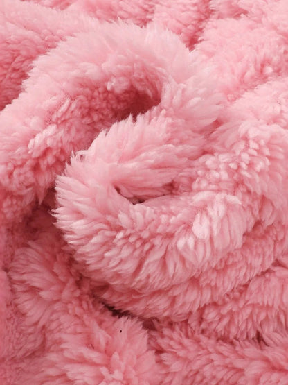 8f5d4556781e45a4926947abb02623ed-Max-Origin