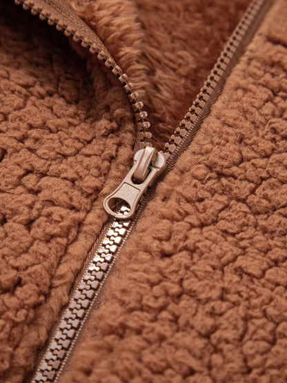 8f803380fe2e4dd78445a7e3fcd67816-Max-Origin