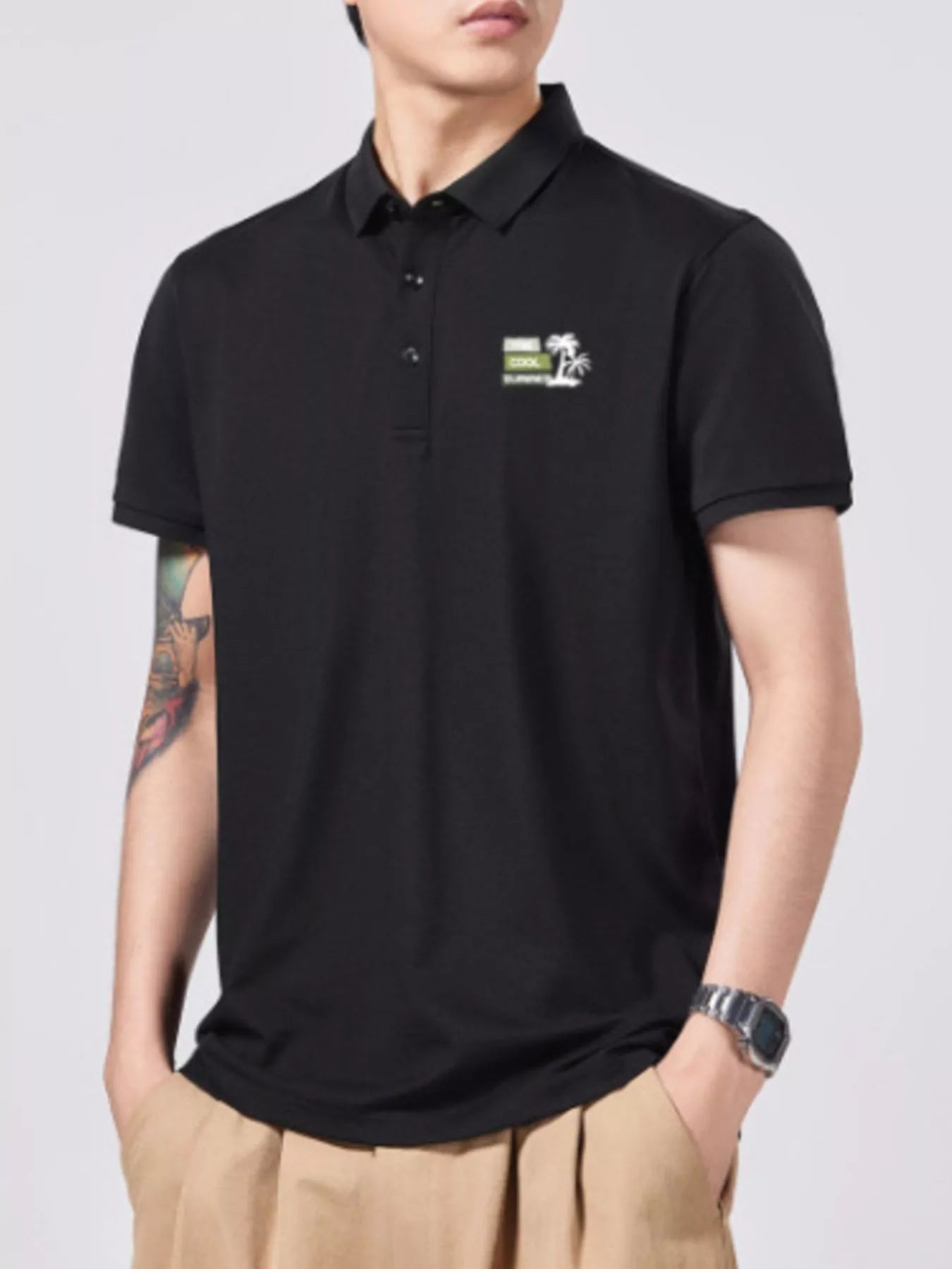 8f8fc9f4-5aa6-4975-936d-e3cac58f6fc3-Max-Origin