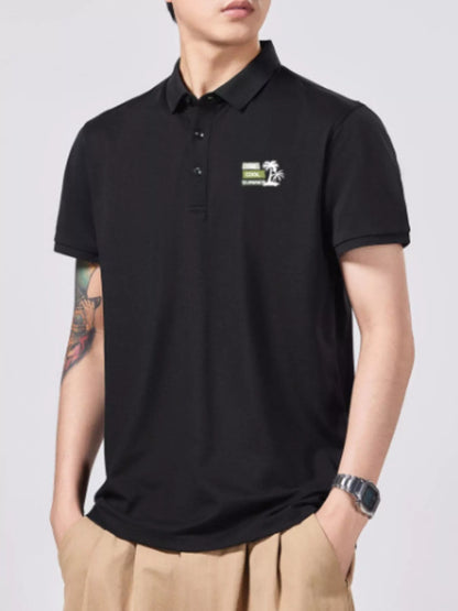 8f8fc9f4-5aa6-4975-936d-e3cac58f6fc3-Max-Origin