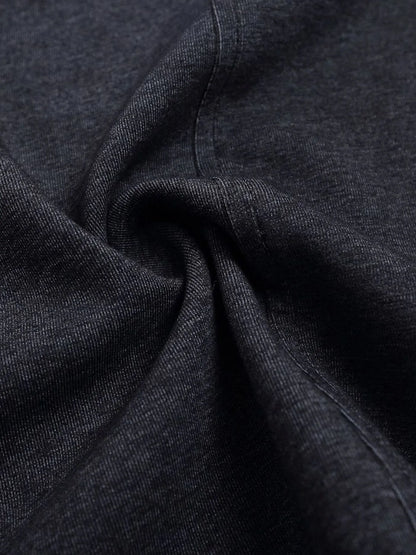 8f966e4256134f61bdfa74849c97bdce-Max-Origin