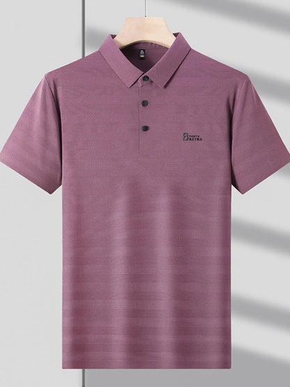 8fa0c1b406e3460396da9f7da616bb2b-Max-Origin