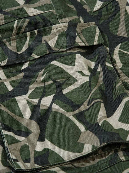 8faaaab4a9b443ec8895105d8be3dc7c-Max-Origin