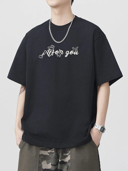 8fab07f9-80af-4460-9d03-1b2d0f7faca4-Max-Origin