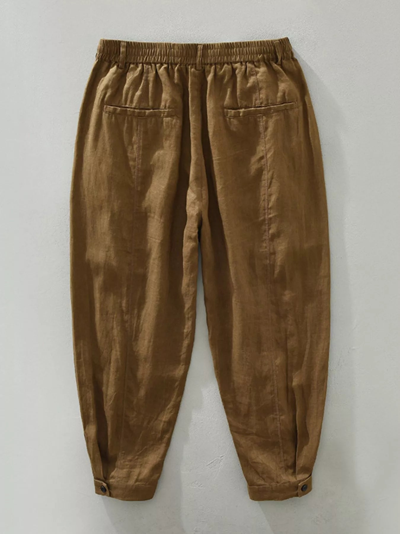 8fbb5a02-6d76-4149-b843-df782fddf497-Max-Origin