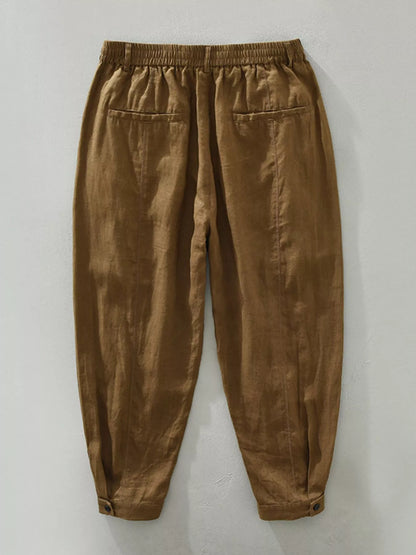 8fbb5a02-6d76-4149-b843-df782fddf497-Max-Origin