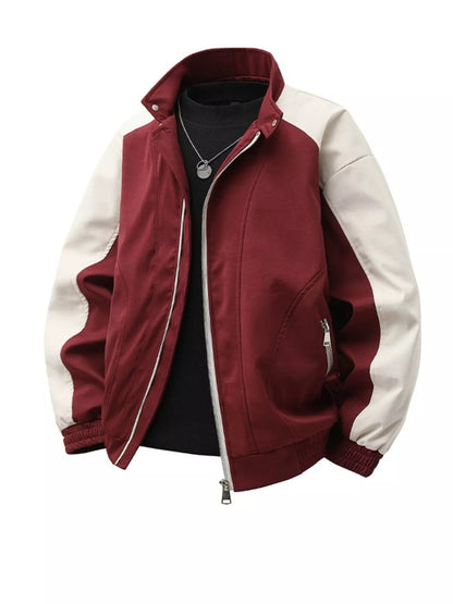 8fca18cba10744ce912754e2525bb43a-Max-Origin