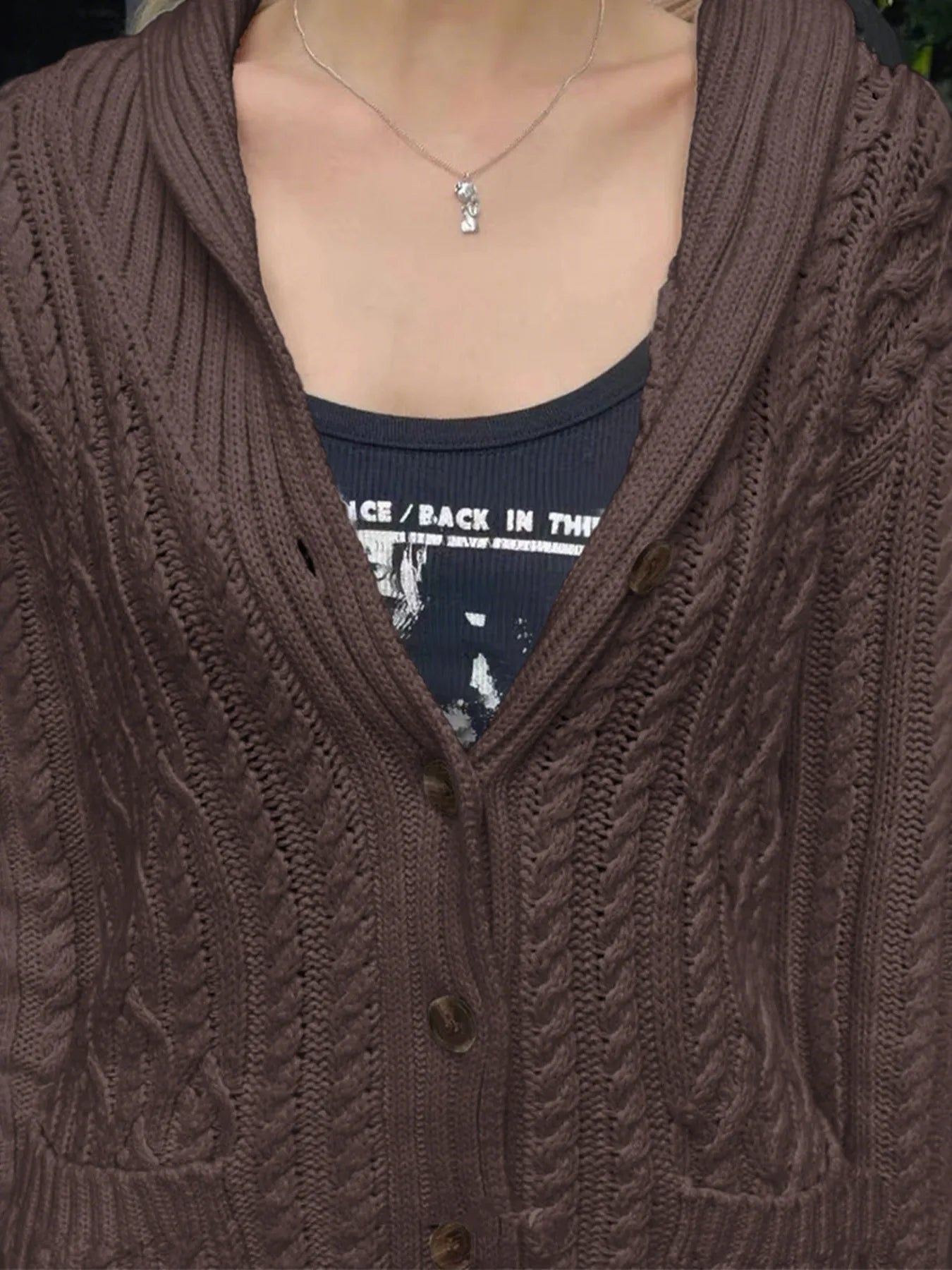 8fdb31044c2e4c39a051d4d2a891df45-Max-Origin