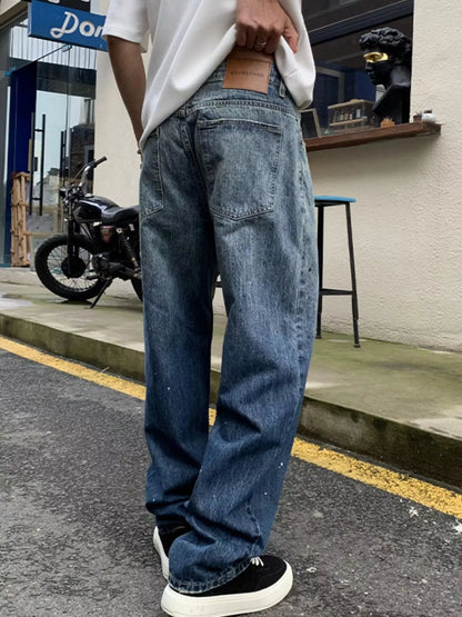 8fdfa8fa-b710-4138-ab32-28f3faab7cb0-Max-Origin