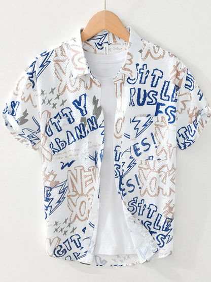 8fe87e666f954778ad77f3b7c69d7c3f-Max-Origin