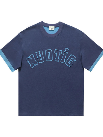 8ffe8767dc81442cabf7d49c0a4ca897-Max-Origin