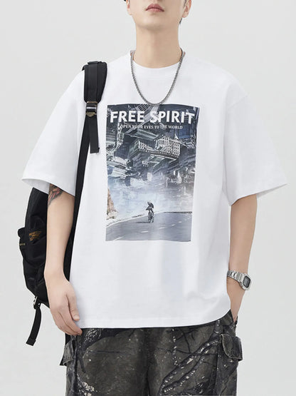 9008548f33614dc39f6524f70d93c3f4-Max-Origin