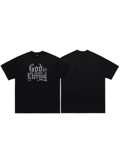 900cdb42-6e81-4026-b201-592ce3480128-Max-Origin