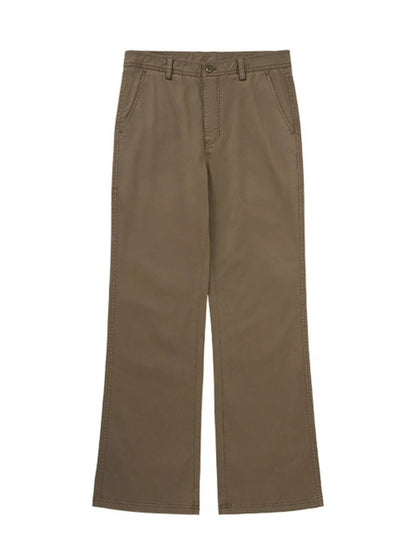 900d7778-e655-4a88-9515-bb4073bae66b-Max-Origin