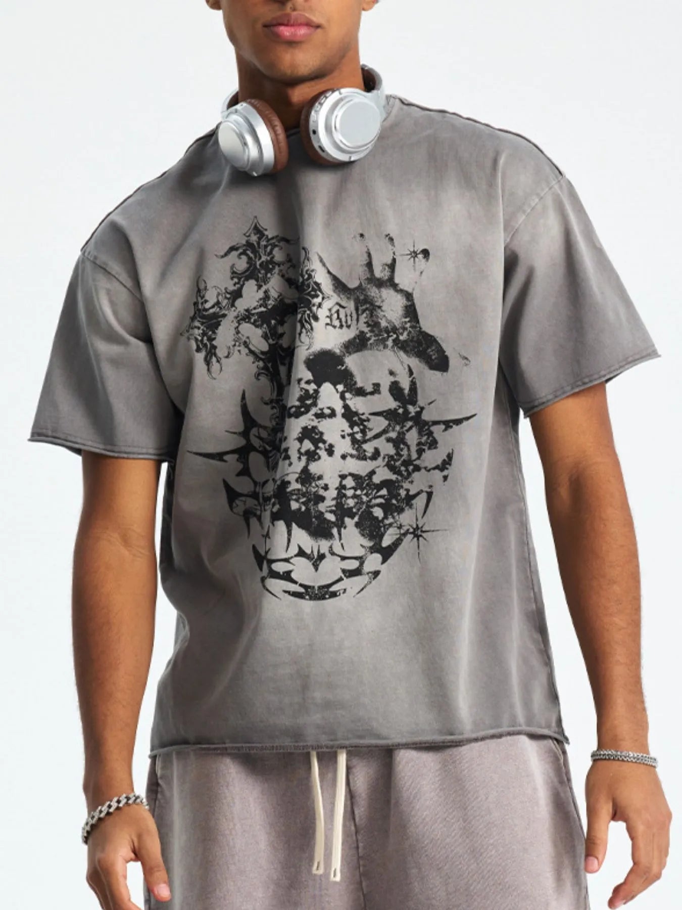 90138aef-fc94-42cb-b01d-5b4614d434fc-Max-Origin