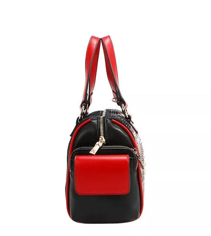 9020f08b33474362a523074ebad21332-Max-Origin