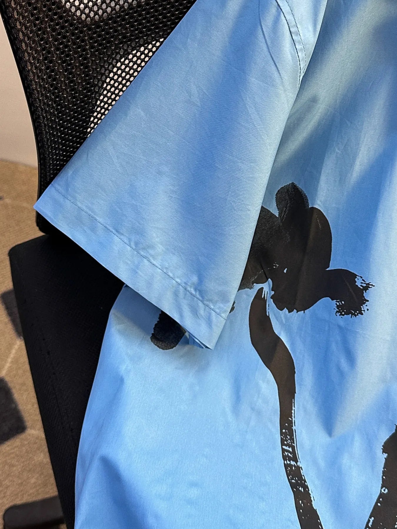 9026d48affc04161987231457fa28373-Max-Origin