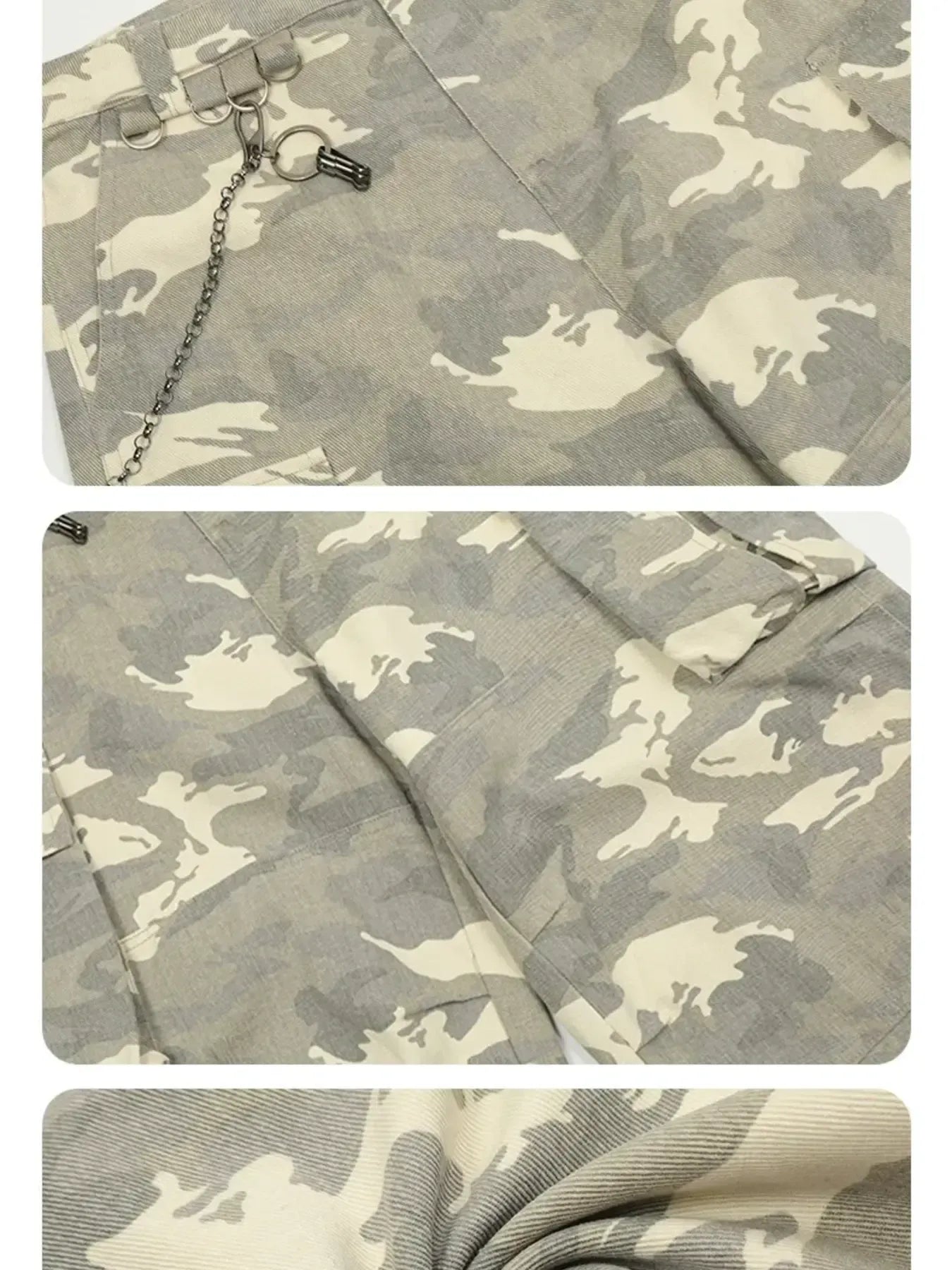 90283d403a3d4ae680cc7ae8d1b78de3-Max-Origin