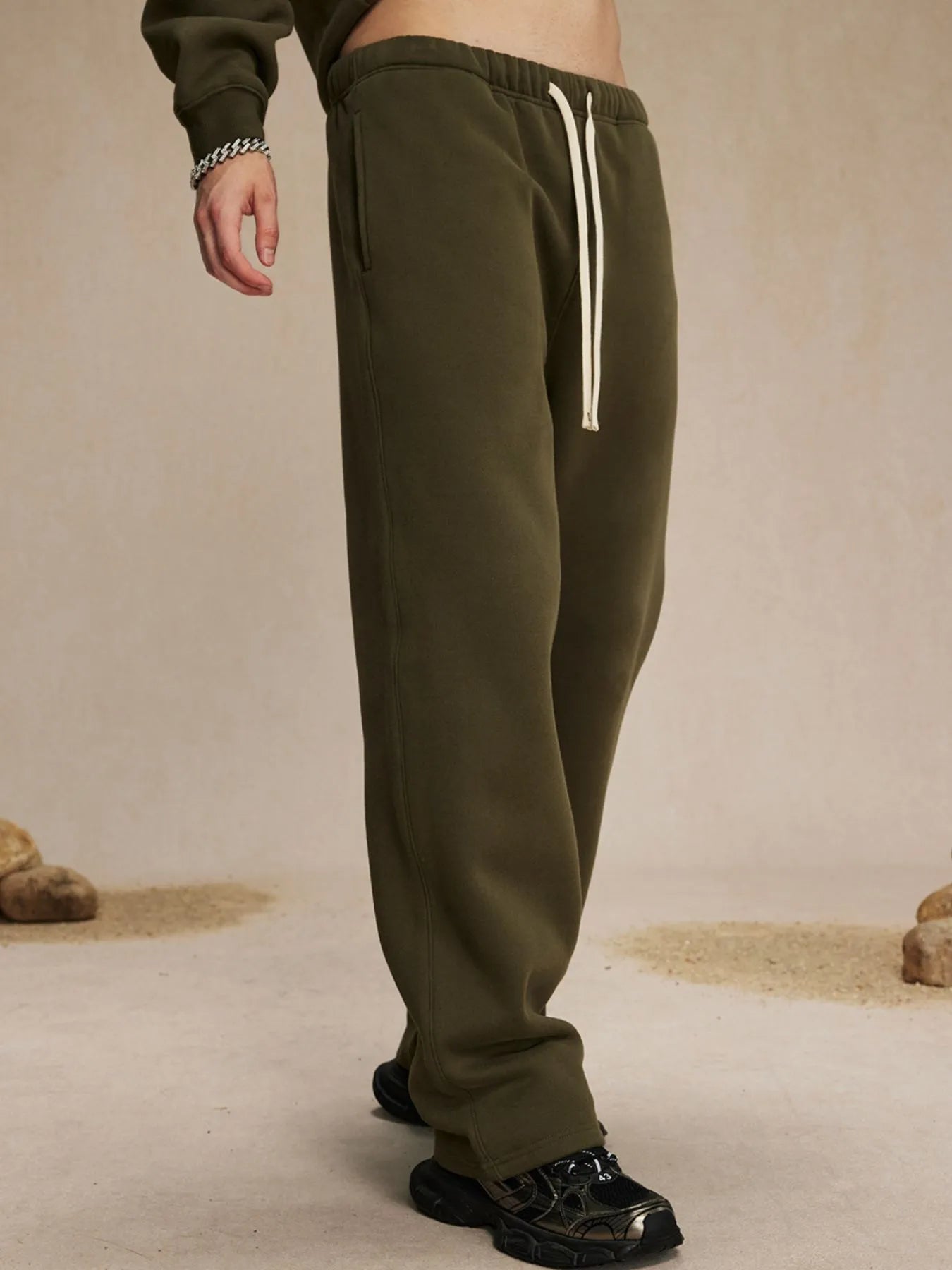 9036a8cd-2742-49b1-bf8b-2f23449bd9ba-Max-Origin