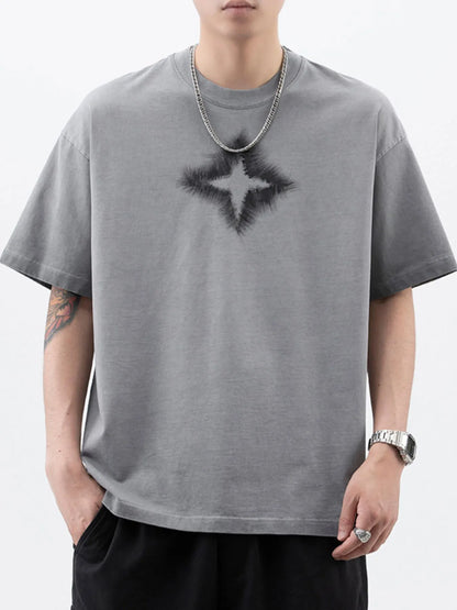 9057af66-6dc0-4d3d-8b70-b3d5a8569ba6-Max-Origin