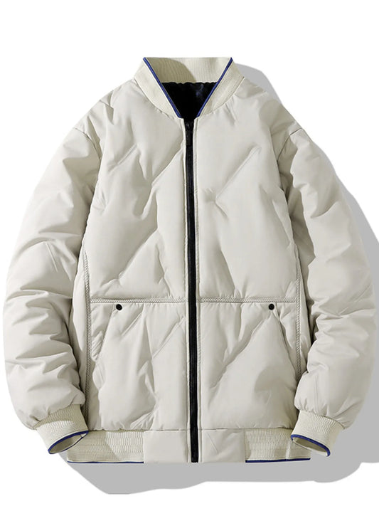 905bfdca44f644bd9939799ae416d765-Max-Origin