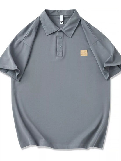 9069cc44-6103-471e-88dd-b9764b4e3566-Max-Origin