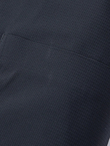 9076f6e3-9f6d-4811-8987-00a6055be49b-Max-Origin