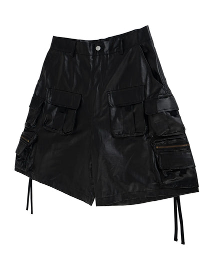 9079343aa06f47e49d88538ee48e0fda-Max-Origin